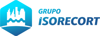 Grupo Isorecort